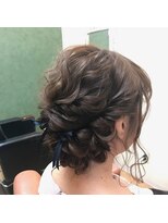 ジェレミー(Jelemy)&nbsp;set☆