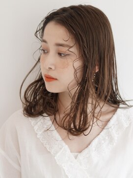 ニコ(nico...) フェイスムーブミディ