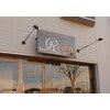 ヘアーラウンジ リアン(hair Lounge Rian)のお店ロゴ