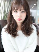 ガレリア名駅  ココアアッシュ