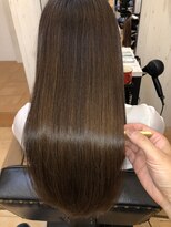 アコンプリッシュ 代官山 恵比寿(accomplish)&nbsp;プラチナミネコラ