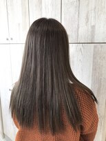 プログレス 長町南店(PROGRESS) brown beige