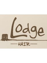 Lodge【ロッジ】