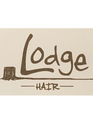 ロッジ Lodge