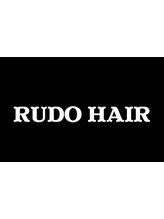 RUDO HAIR 【ルードヘアー】