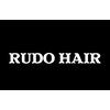 ルードヘアー(RUDO HAIR)のお店ロゴ