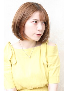 シトロン ブラン(CITRON blanc) 283