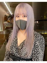 ウェーリング(Welring) takahiko96