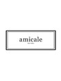 アミカル(amicale)/amicale（アミカル）【川西/伊丹/宝塚】