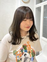 ロメオ 京橋(ROMEO)&nbsp;Olive color＊