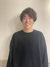 アパートメント オブ ソロン 市川(The Apartment of Solon)&nbsp;ヤマト 