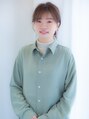 ドラン 京橋店(DRAN) FUMIKA 
