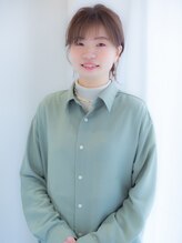 ドラン 京橋店(DRAN) FUMIKA 