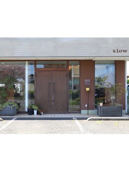 ◎確かなカット技術で悩み多き大人世代から圧倒的な支持。サロンでの仕上がりが「自宅でも簡単に出来る。」