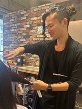 アクティフ(actif)