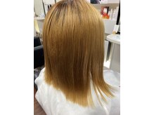 ヘアー アクト ルーム Hair Act room