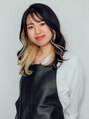 リットヘアー(lit hair) 河島 千尋
