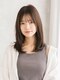 フローラ(FLORA)の写真/日常を忘れるスパ体験♪丁寧なカウンセリング×確かな技術でお洒落になりたい大人女子を全力でサポート！