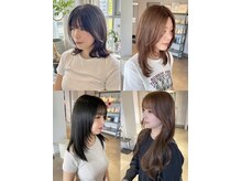 ザコーストバイネオリーブ 辻堂店(The coast by neolive)