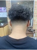 ショートレイヤー