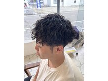 ロトヘアー(LOTO HAIR)