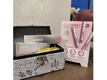 最新のあの商品も取り揃えております♪