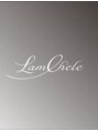 ラムシェール(LamChele)&nbsp;lamchele 