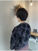 ショート