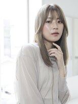 インク(ink”)&nbsp;ハイトーンミディアム