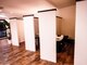 ヘアカラーアンドトリートメント専門店 ヘアカラーカフェ 神崎川店 (HAIR COLOR CAFE)の写真/第一印象を左右する髪。そして綺麗な髪は健康な頭皮から…美髪に必要な頭皮ケアで癒されながら美しく♪