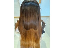 ヘアアートディックス 土気店(Hair Art dix)