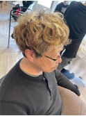 抜きっぱなしハイライトゥ！！