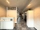 ミム(Mimu)の写真/【北18条/NEW OPEN】6月NEW OPEN☆半個室の癒し空間で極上のサロンタイムをお過ごしください。