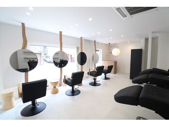 Homey Kyoto【ホーミーキョウト】