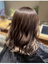 ラズベリーパイ(raspberry pie)&nbsp;RASPBERRY PIE 辻堂