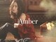 アンバー(Amber)の写真