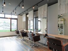 チルアウト(Chill out)