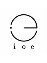 ioe 表参道【イオエ】【11月中旬NEW OPEN（予定）】