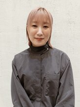 タップ(TAP) 松井 友希