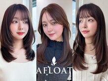 アフロート エル 錦糸町(AFLOAT L)