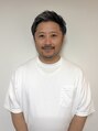 アンフレール&nbsp;國友 裕介