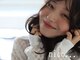 ニコ(nico...)の写真