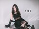 シーク 天神(SEEK)の写真