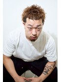 アクティブマレット