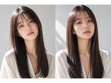 アーツ 町田(arts)