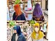 ヤソ(yaso)の写真