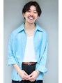 フィルス 三鷹(Fils)&nbsp;堀惠 洋平