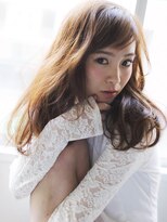 ニーニャ(NINa)&nbsp;NINa☆ oshime collectiion 28