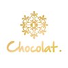 ショコラ ナンバ(Chocolat NAMBA)のお店ロゴ