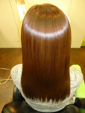 エムスリーディーミュゼステージ(M3D) シリコンリムーバー＆ピコカラー